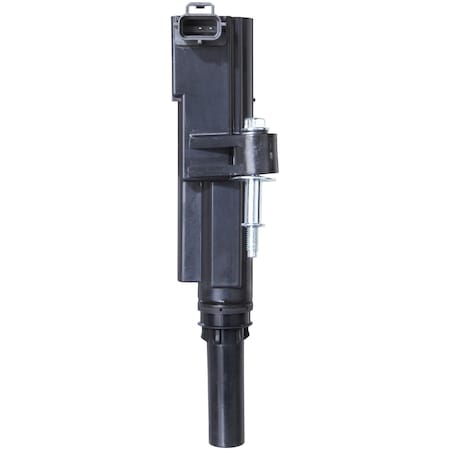 Spectra Premium Ignition Coil, C-754 C-754